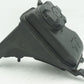 OEM BMW 1 3 X SERIES COOLANT EXPANSION TANK 7567462
