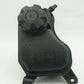 OEM BMW 1 3 X SERIES COOLANT EXPANSION TANK 7543026