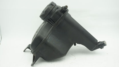 OEM BMW 1 3 X SERIES COOLANT EXPANSION TANK 7543026