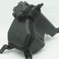 OEM BMW 1 3 X SERIES COOLANT EXPANSION TANK 7567462