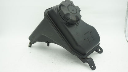 OEM BMW 1 3 X SERIES COOLANT EXPANSION TANK 7543026