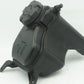 OEM BMW 1 3 X SERIES COOLANT EXPANSION TANK 7543026