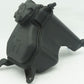OEM BMW 1 3 X SERIES COOLANT EXPANSION TANK 7607482