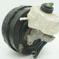 BMW 1 3 X SERIES BRAKE MASTER CYLINDER BOOSTER 6764126