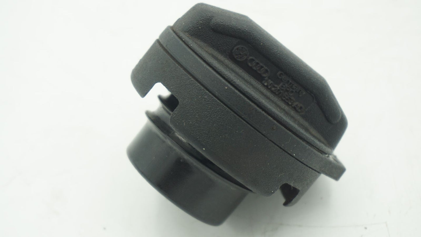 AUDI A3 A4 FUEL FILLER CAP