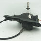 BMW E87 1 SERIES AUTO STEPTRONIC GEARBOX SELECTOR