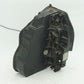 BMW 1 2 3 4 5 6 7 X SERIES REAR LEFT DOOR LOCK 7167075