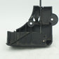 BMW 3 SERIES E46 E90 REAR RIGHT SEAT RELEASE 8209034