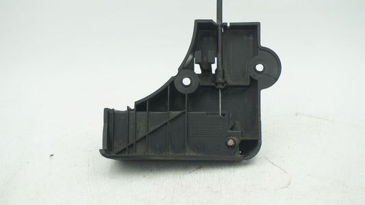 BMW 3 SERIES E46 E90 REAR RIGHT SEAT RELEASE 8209034