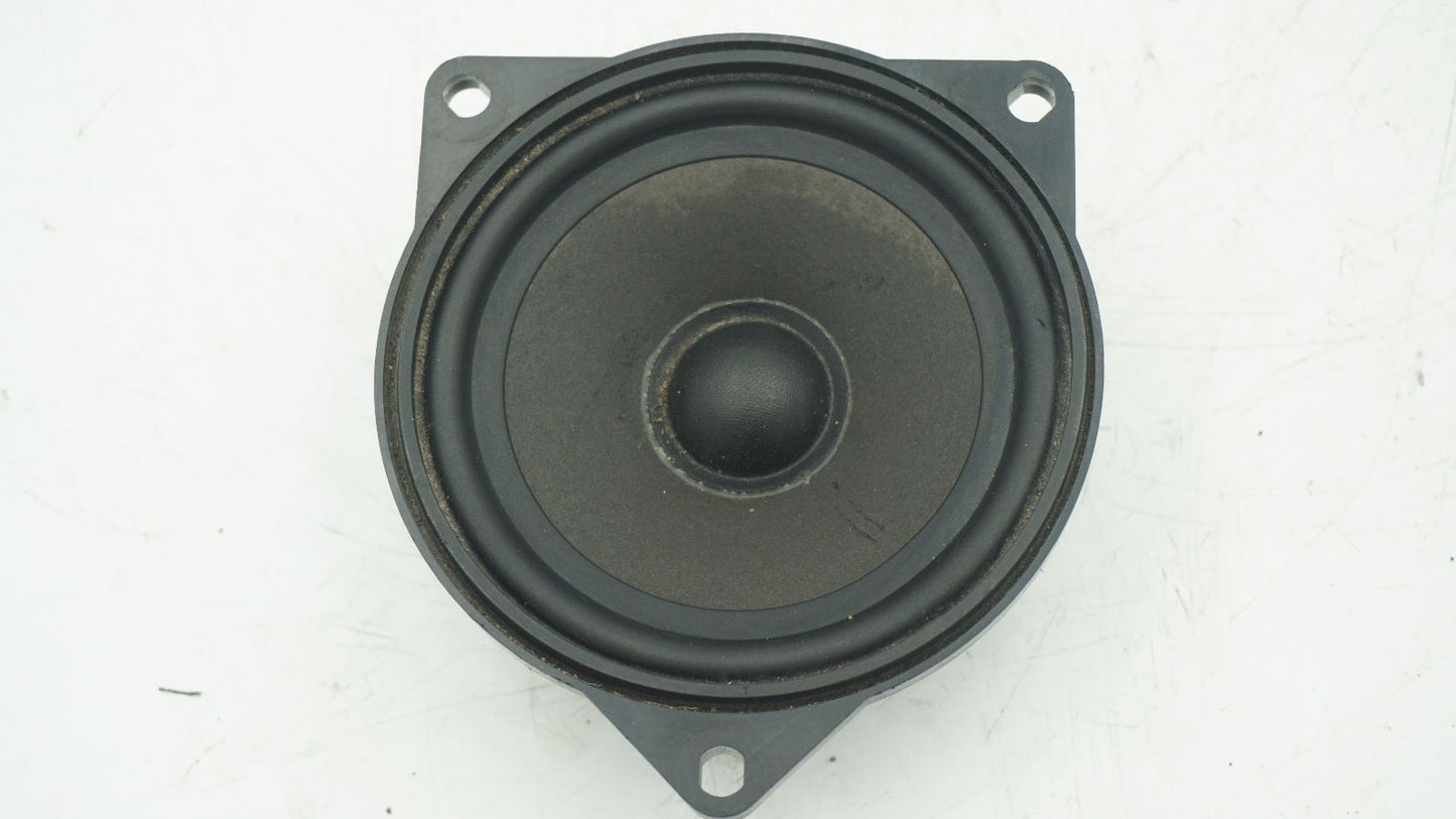 BMW 1 3 5 X1 X3 SERIES E60 E81 E87 E90 E91 MID-RANGE SPEAKER STEREO HIFI 914149