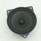 BMW 1 3 5 X1 X3 SERIES E60 E81 E87 E90 E91 MID-RANGE SPEAKER STEREO 6923174
