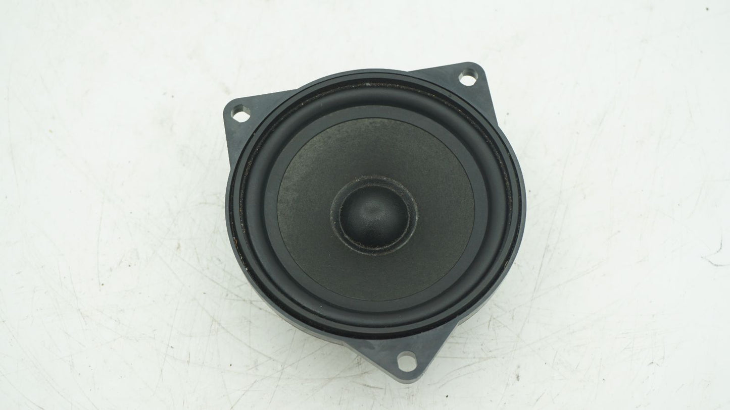 BMW 1 3 5 X1 X3 SERIES E60 E81 E87 E90 E91 MID-RANGE SPEAKER STEREO 6923174