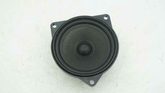 BMW 1 3 5 X1 X3 SERIES E60 E81 E87 E90 E91 MID-RANGE SPEAKER STEREO 6923174