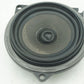 BMW 1 3 5 X1 X3 SERIES E60 E81 E87 E90 E91 MID-RANGE DOOR SPEAKER STEREO 9143232