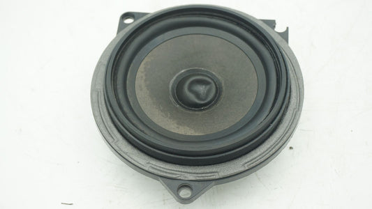 BMW 1 3 5 X1 X3 SERIES E60 E81 E87 E90 E91 MID-RANGE DOOR SPEAKER STEREO 9143232