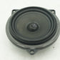 BMW 1 3 5 X1 X3 SERIES E60 E81 E87 E90 E91 MID-RANGE DOOR SPEAKER STEREO 9143232