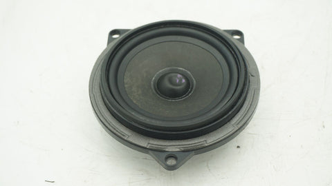 BMW 1 3 5 X1 X3 SERIES E60 E81 E87 E90 E91 MID-RANGE DOOR SPEAKER STEREO 9143232