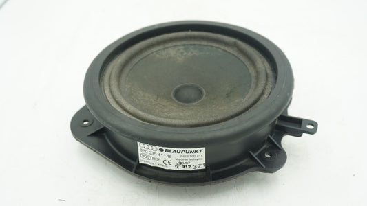 AUDI A3 8P DOOR SPEAKER HIFI 8P0035411B