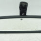 BMW 1 3 5 X SERIES REAR VIEW MIRROR 913446102