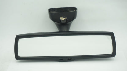 VOLKSWAGEN GOLF MK5 REAR VIEW MIRROR AUTO DIMMING