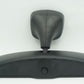 VOLKSWAGEN GOLF MK5 REAR VIEW MIRROR AUTO DIMMING
