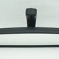 BMW E46 3 SERIES REAR VIEW MIRROR