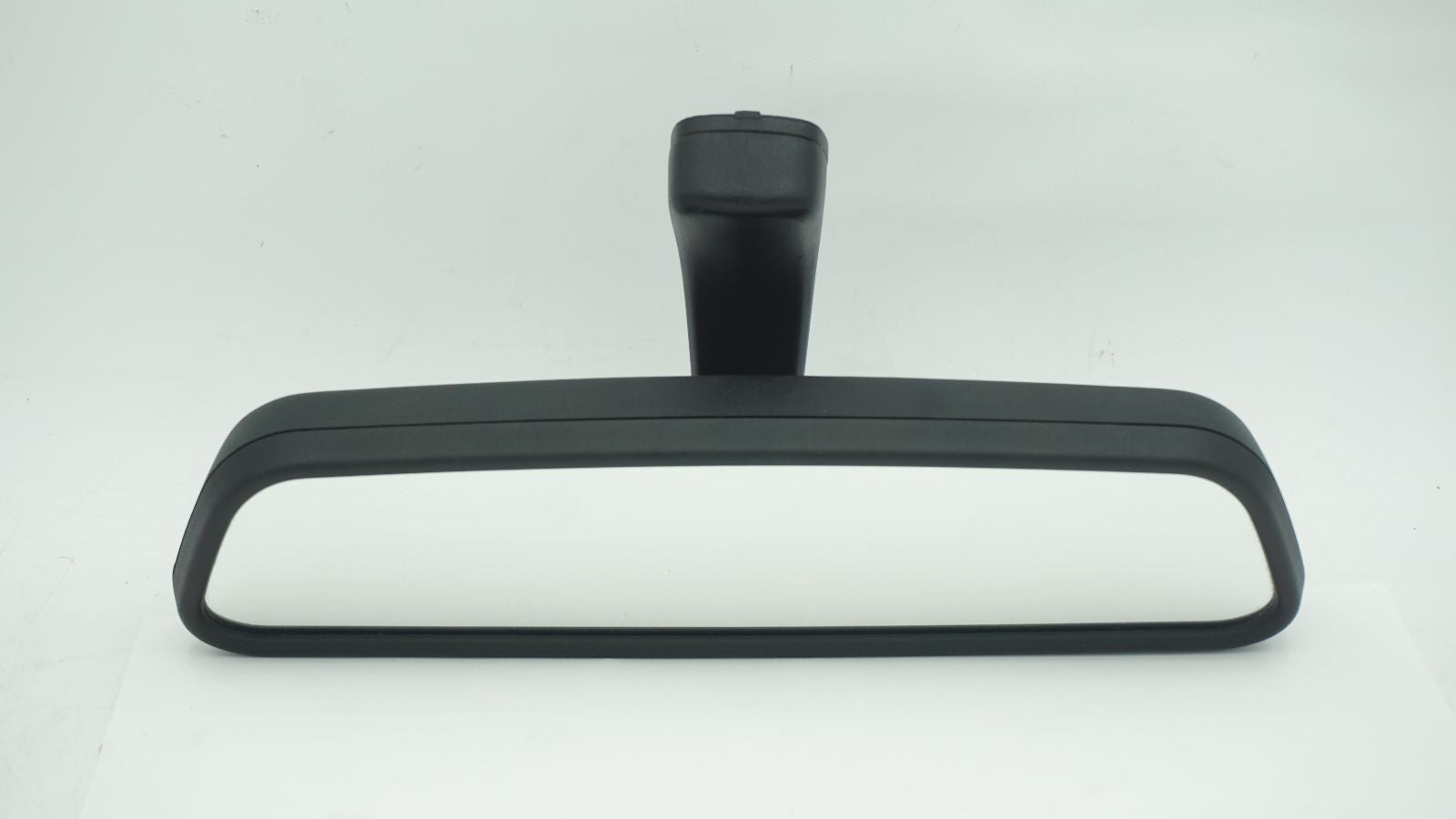 BMW E46 3 SERIES REAR VIEW MIRROR