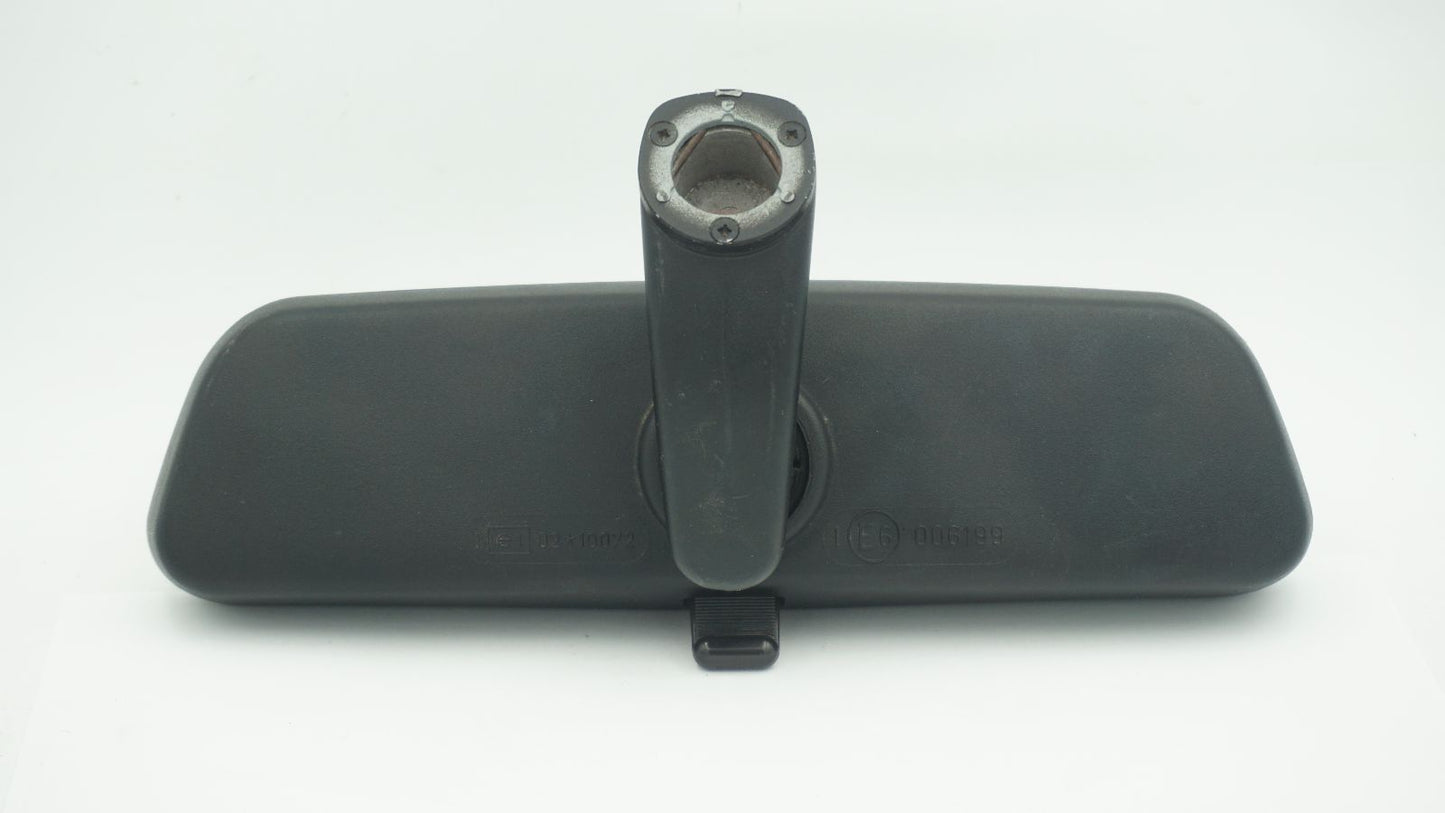 BMW E46 3 SERIES REAR VIEW MIRROR