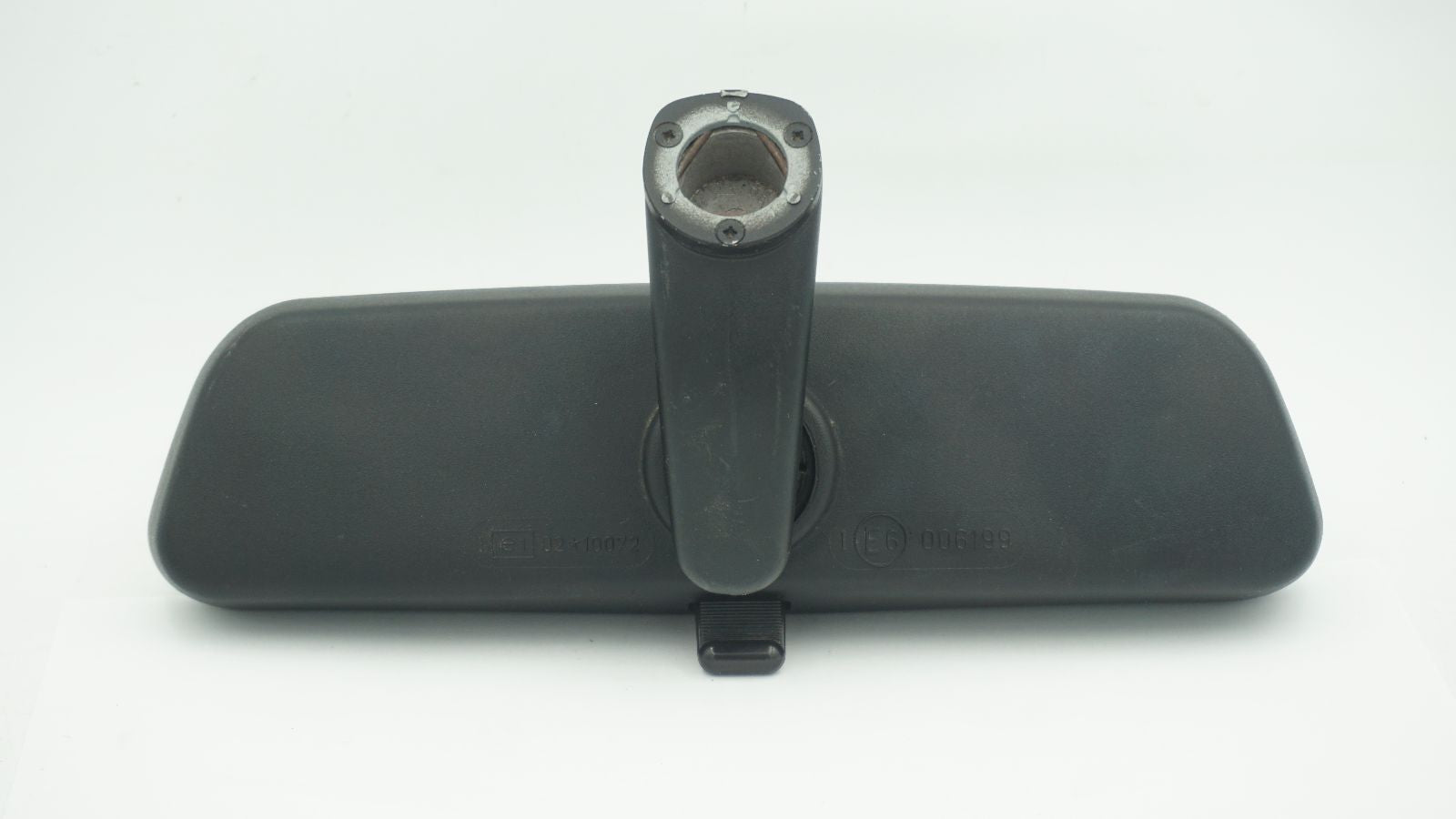 BMW E46 3 SERIES REAR VIEW MIRROR