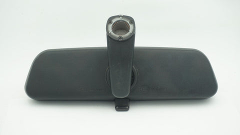 BMW E46 3 SERIES REAR VIEW MIRROR