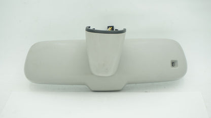 AUDI A3 8P REAR VIEW MIRROR AUTO DIMMING