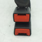 BMW 1 SERIES E87 REAR CENTRE SEAT BELT 7069968