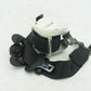 BMW 1 SERIES E87 FRONT RIGHT HAND DRIVER SEATBELT 33059849
