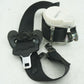 BMW 1 SERIES E87 FRONT RIGHT HAND DRIVER SEATBELT 33059849