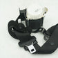 BMW 1 SERIES E87 FRONT LEFT HAND PASSENGER SEATBELT 33059848