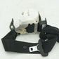 BMW 1 SERIES E87 FRONT LEFT HAND PASSENGER SEATBELT 33059848