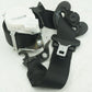 BMW 1 SERIES E87 FRONT RIGHT HAND DRIVER SEATBELT 33059849