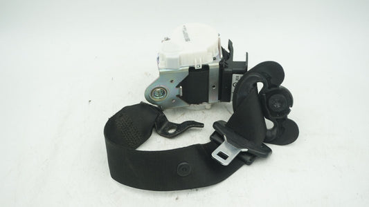 BMW 1 SERIES E87 FRONT RIGHT HAND DRIVER SEATBELT 33059849