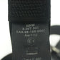 BMW 3 SERIES E46 FRONT LEFT PASSENGER SEATBELT 8207955