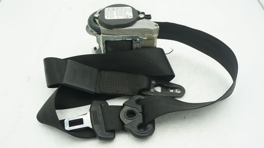 AUDI A4 B6 B7 FRONT LEFT PASSENGER SEAT BELT 8E0857705