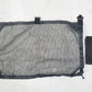BMW 1 SERIES E87 OEM CARGO NET STORAGE COMPARTMENT