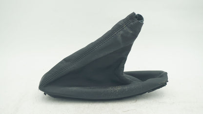 BMW 3 SERIES E90 HANDBRAKE LEVER BOOT