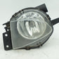 BMW 3 SERIES E90 E91 FOG LIGHT LAMP LEFT 6948373