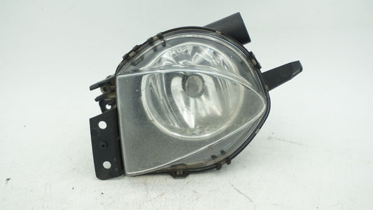 BMW 3 SERIES E90 E91 FOG LIGHT LAMP LEFT 6948373