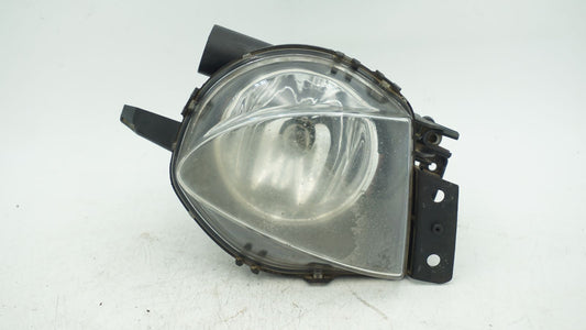 BMW 3 SERIES E90 E91 FOG LIGHT LAMP RIGHT 6948374