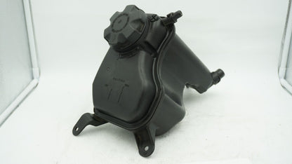 OEM BMW 1 3 X SERIES COOLANT EXPANSION TANK 7567462