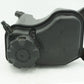 OEM BMW 1 3 X SERIES COOLANT EXPANSION TANK 7567462