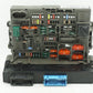 BMW 1 3 SERIES FUSE RELAY BOX 9119445