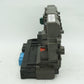 BMW 1 3 SERIES FUSE RELAY BOX 9119445