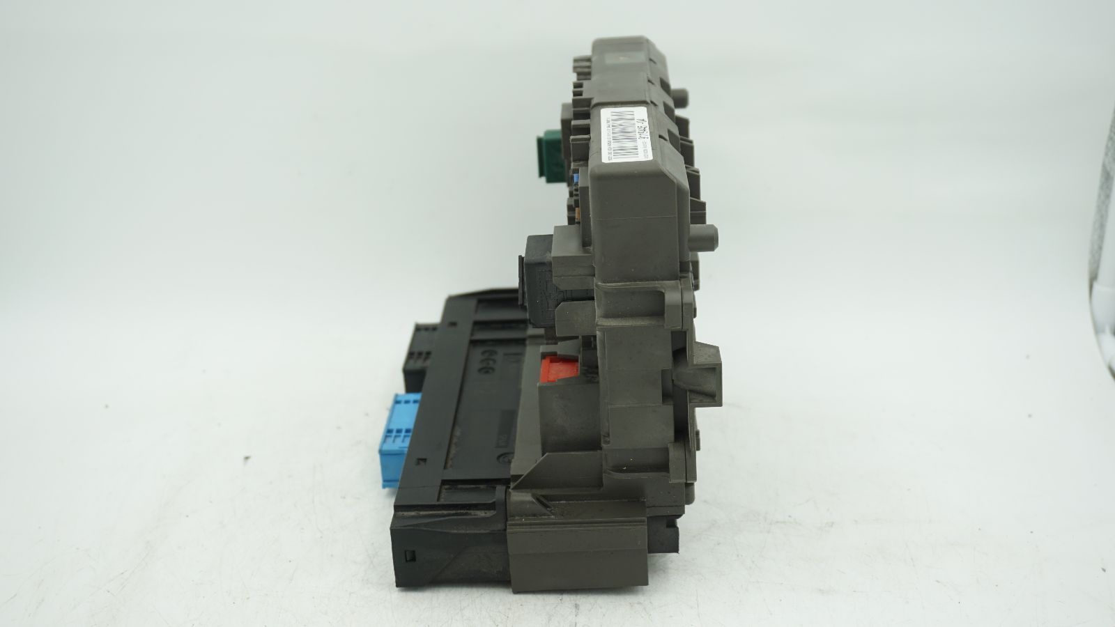 BMW 1 3 SERIES FUSE RELAY BOX 9119445